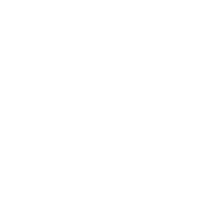 Go Find Trips