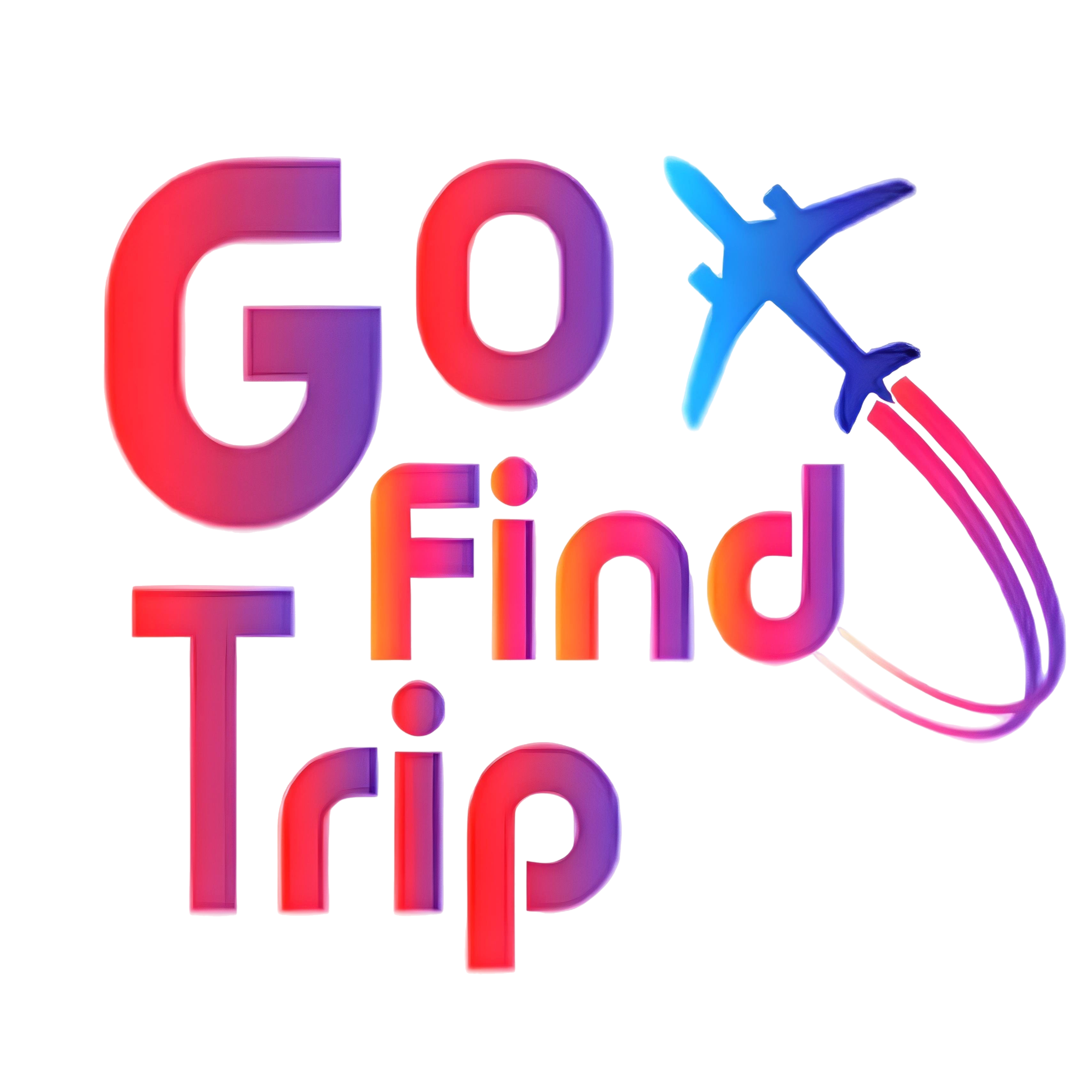 Go Find Trips